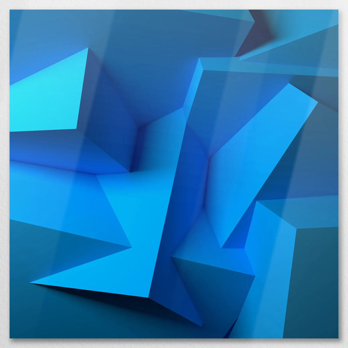 AL-090W090