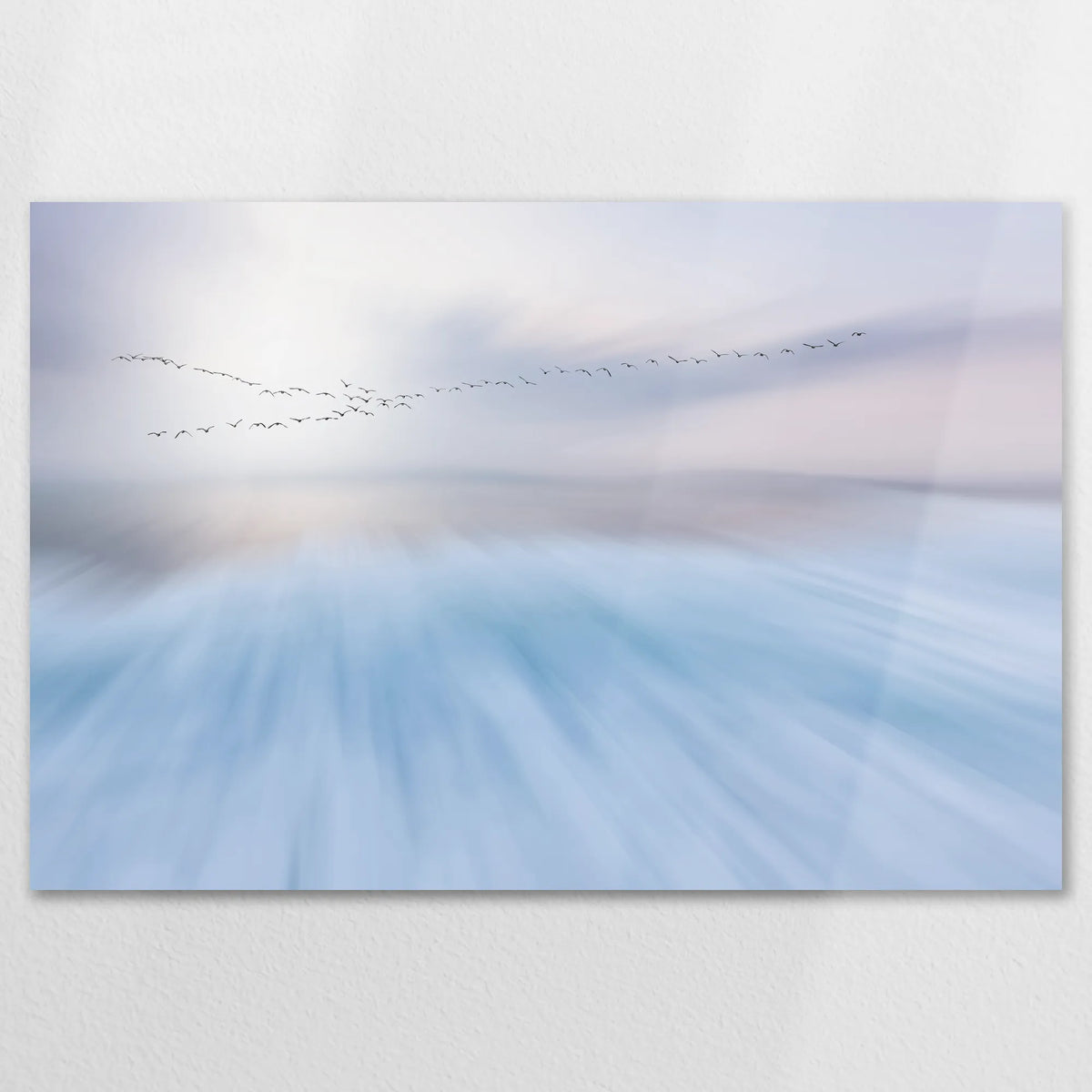 AL-120W080