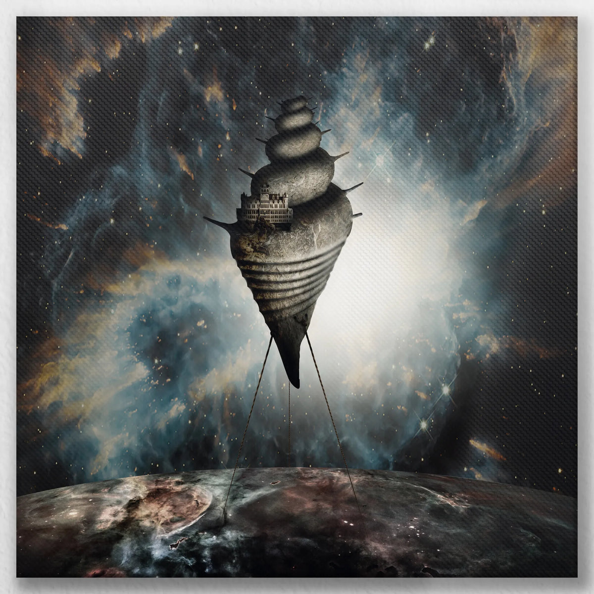 LW-040W040