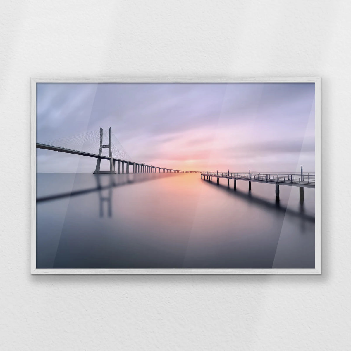 PW-093W062