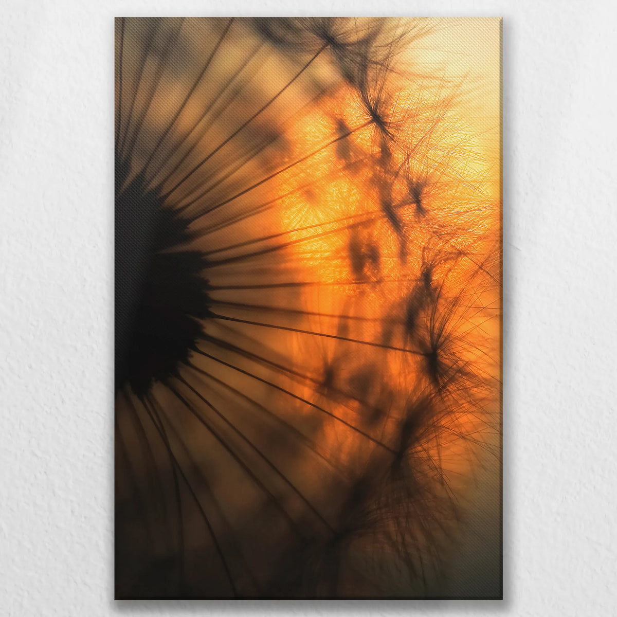 LW-080W120