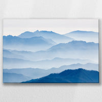 LW-045W030