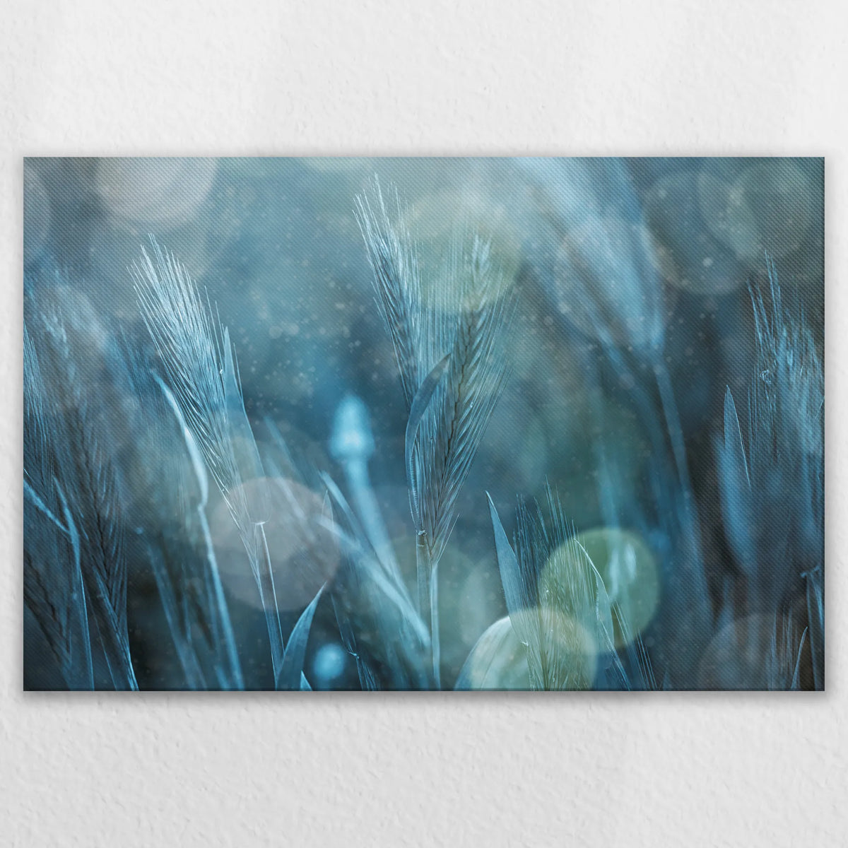 LW-120W080
