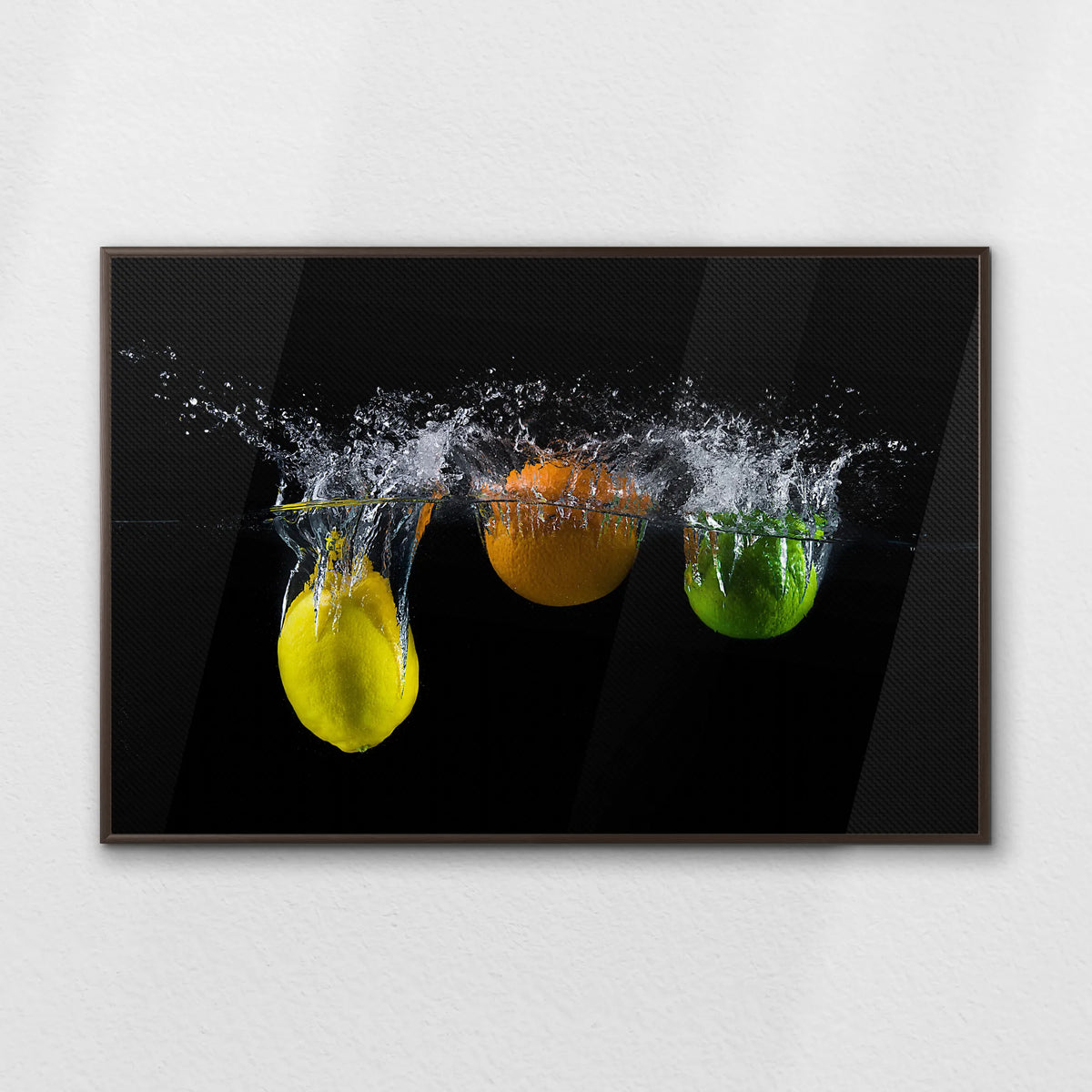 LWN120W080