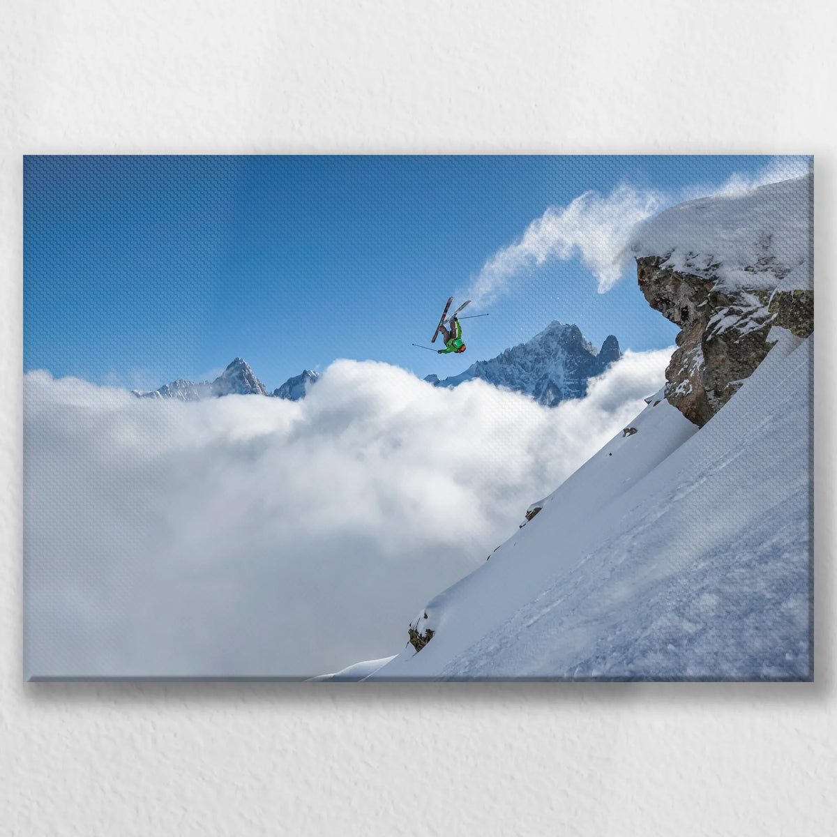 LW-060W040