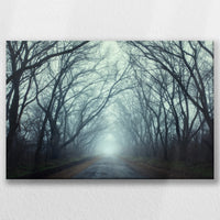 LW-060W040