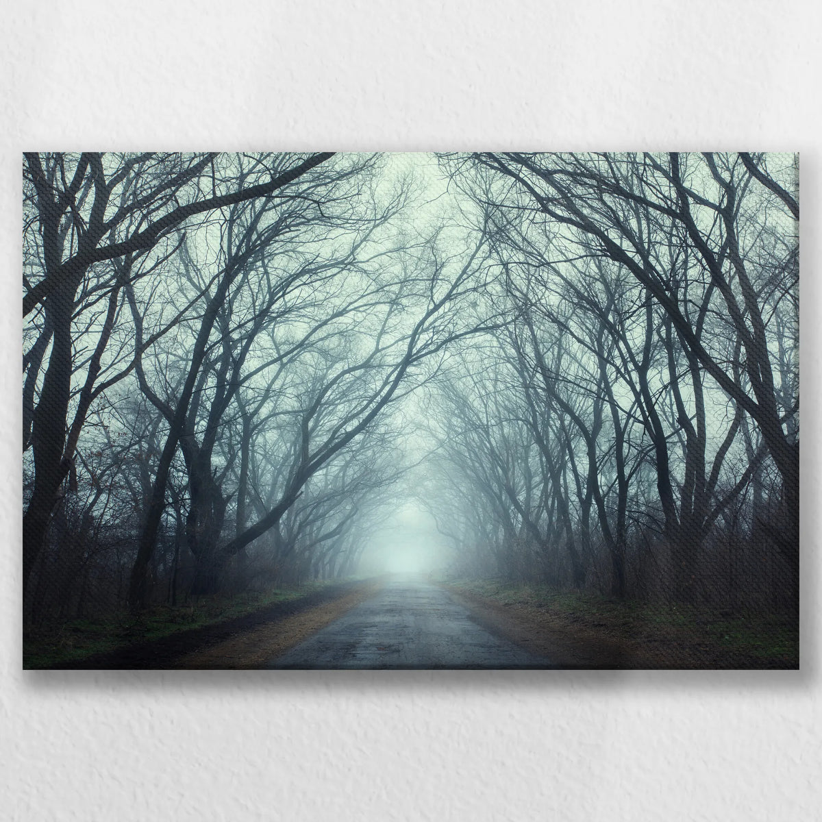 LW-060W040