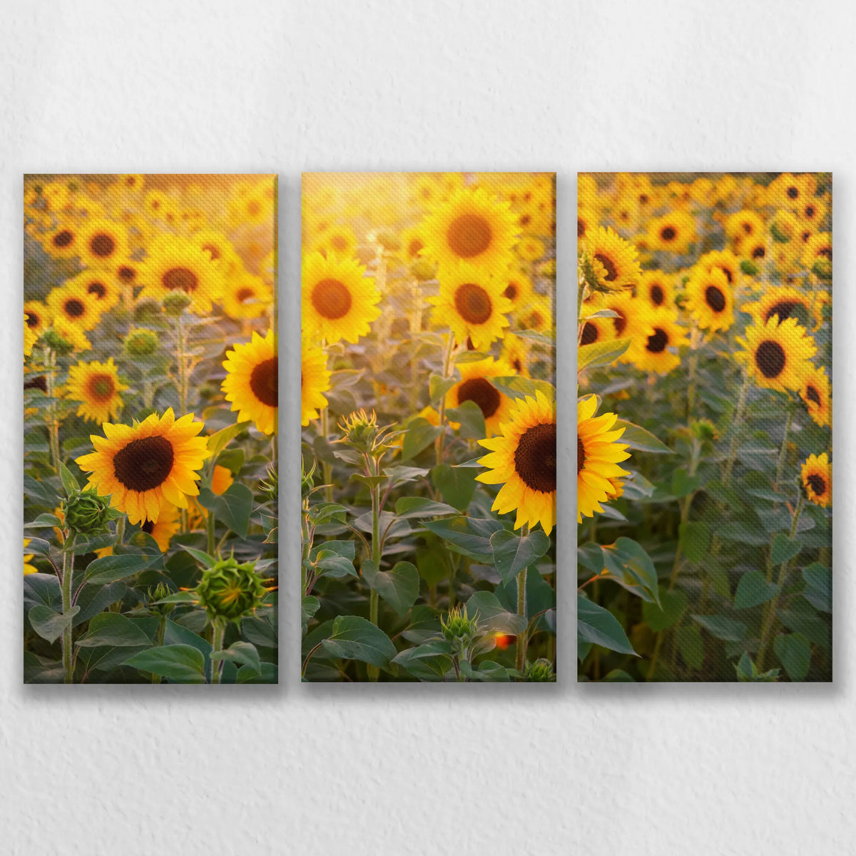 LW-090R060