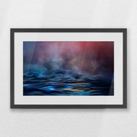 PKP060W040