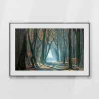 PBP100W070