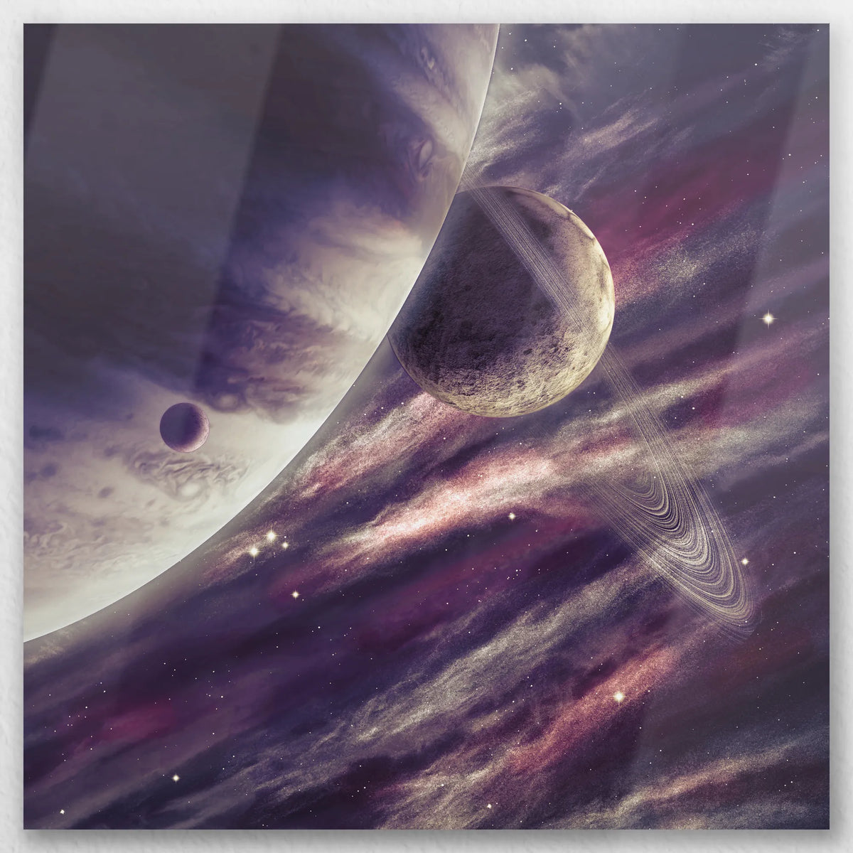 AL-030W030