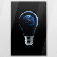 AC-030W045