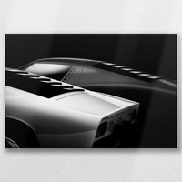 LW-030W020