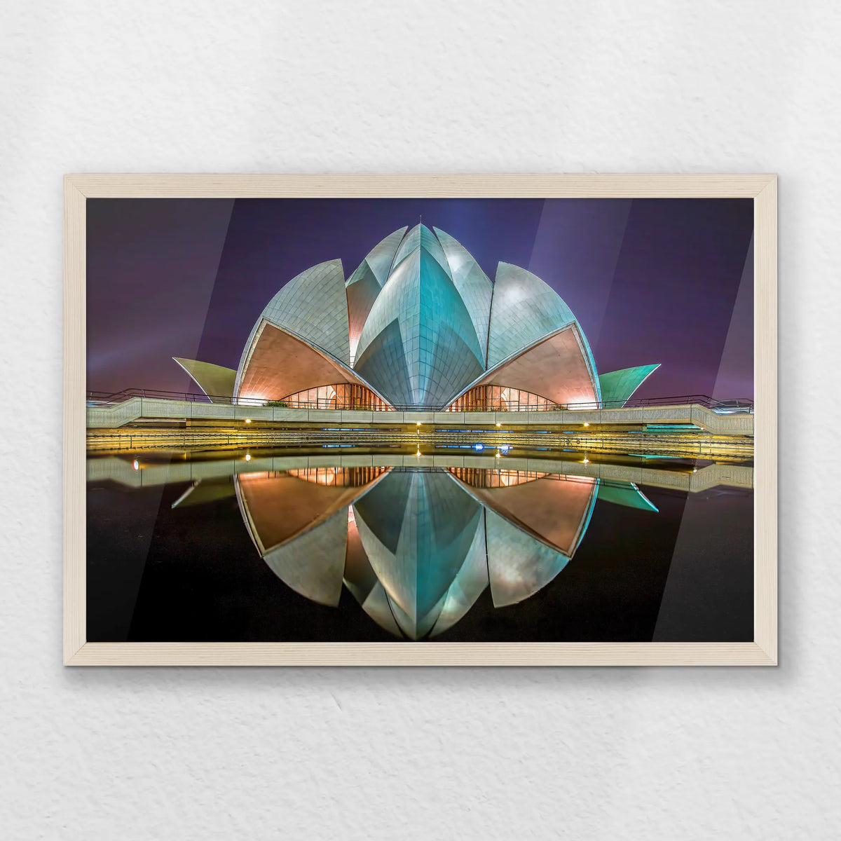 PN-060W040