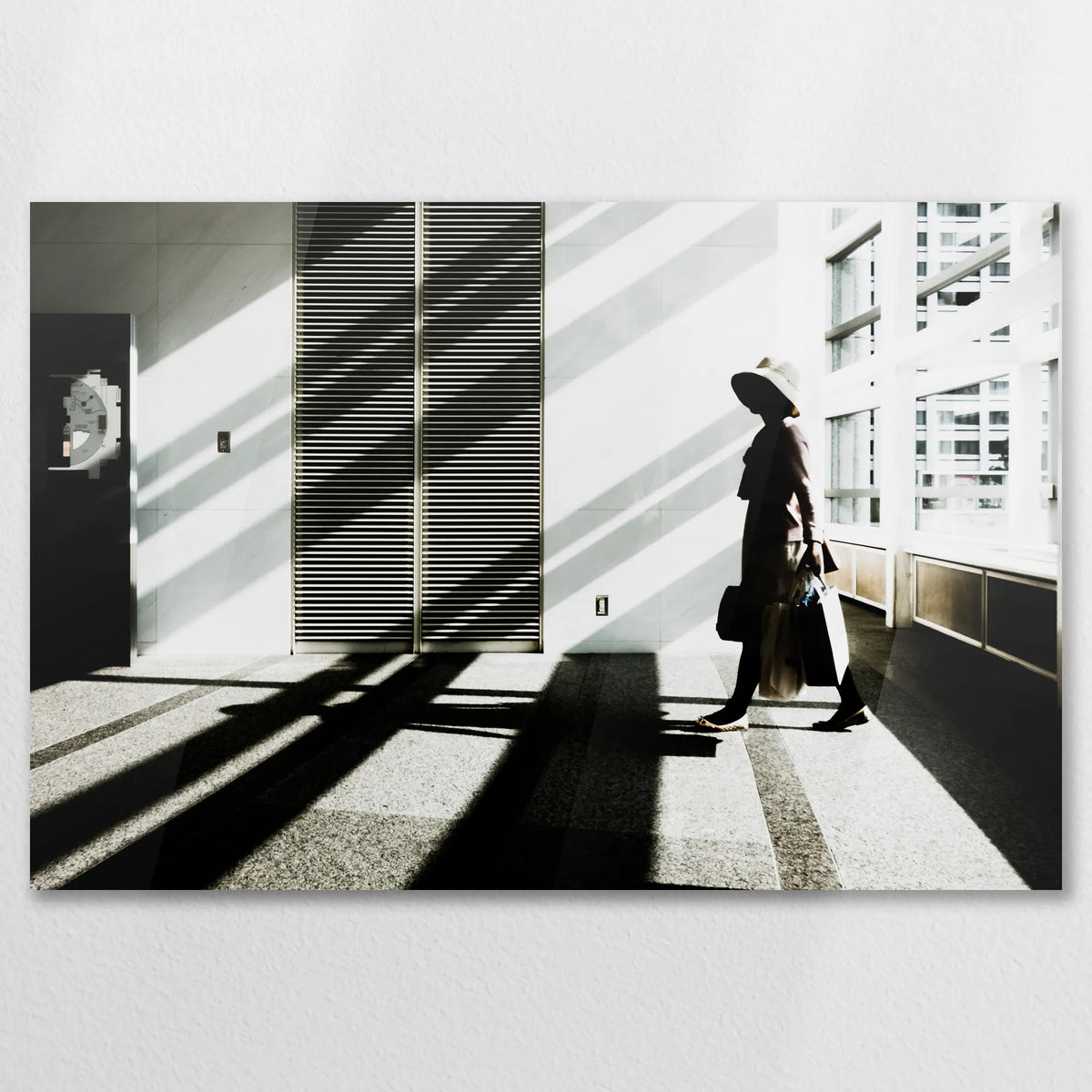 AC-090W060