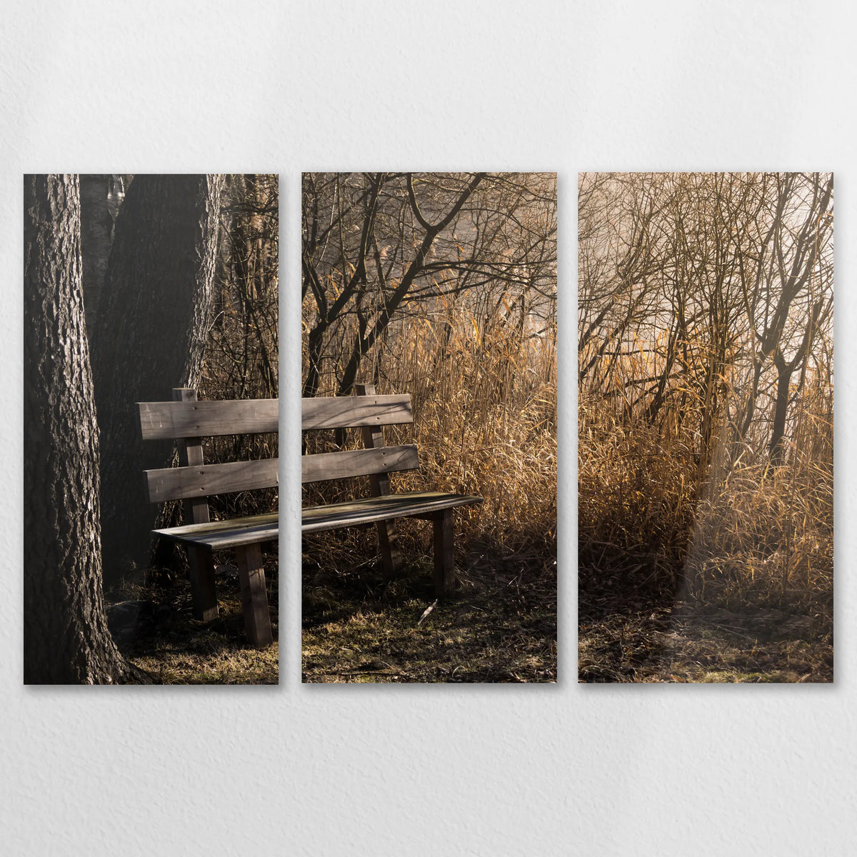 AL-120R080