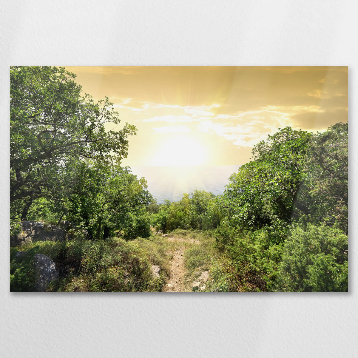 AL-075W050