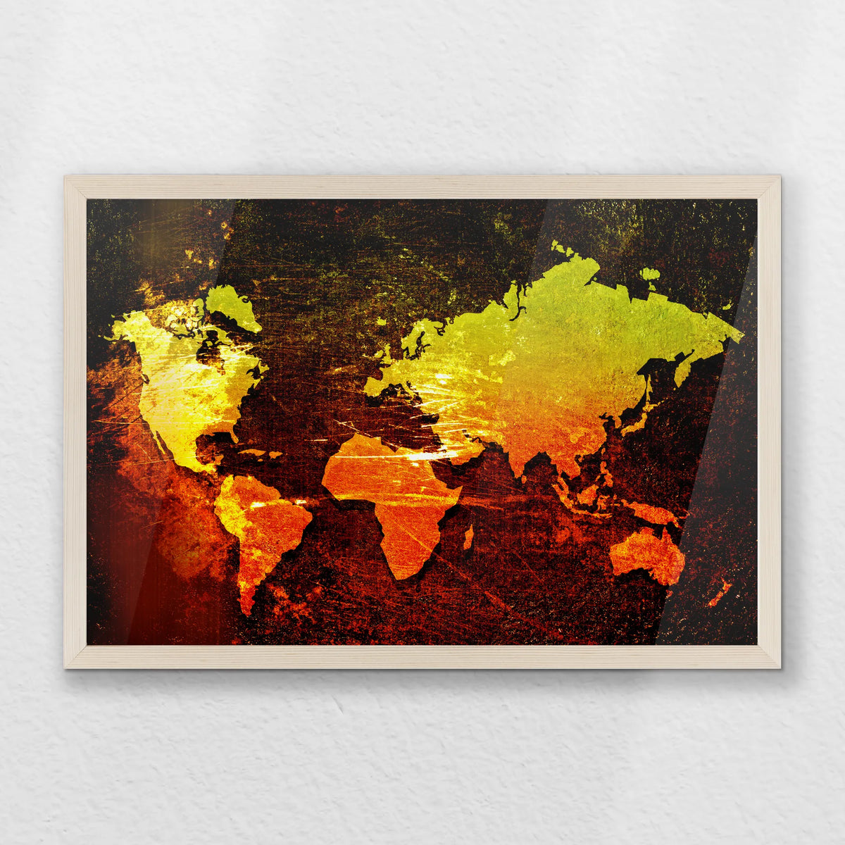 PN-060W040