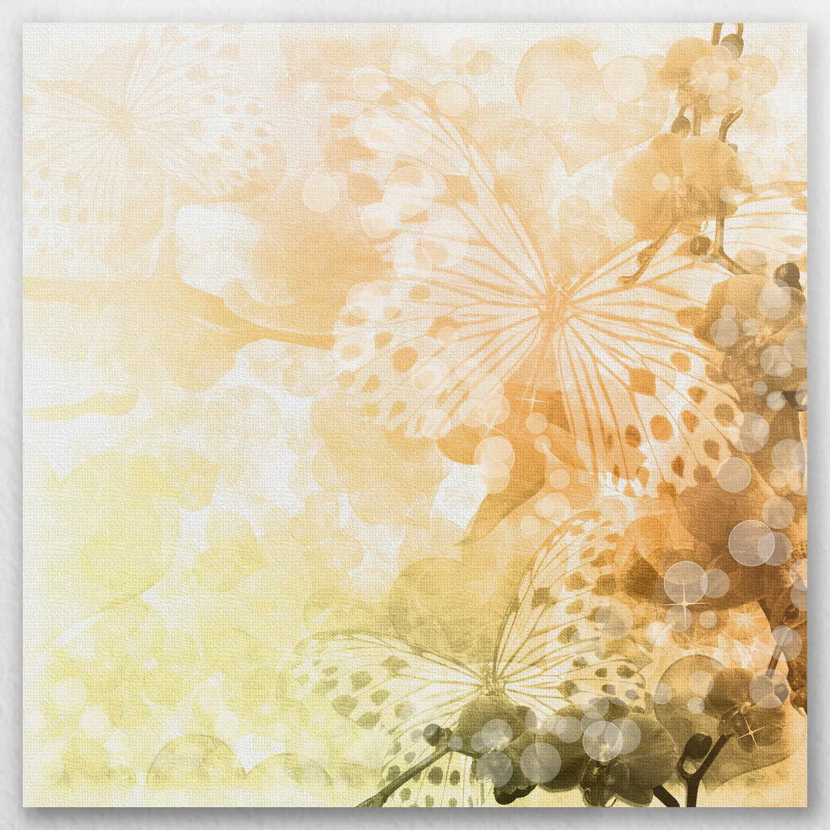 AC-060W060