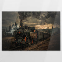 AL-120W080