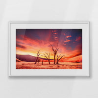 PWP093W062