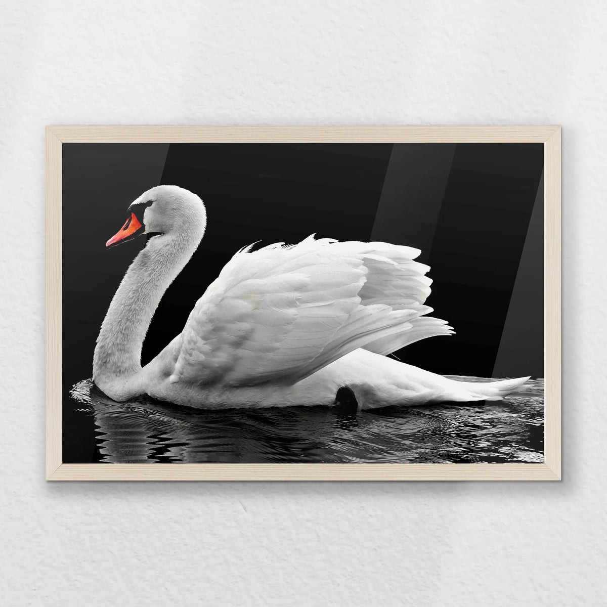 PN-060W040