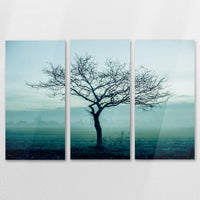 AC-120R080