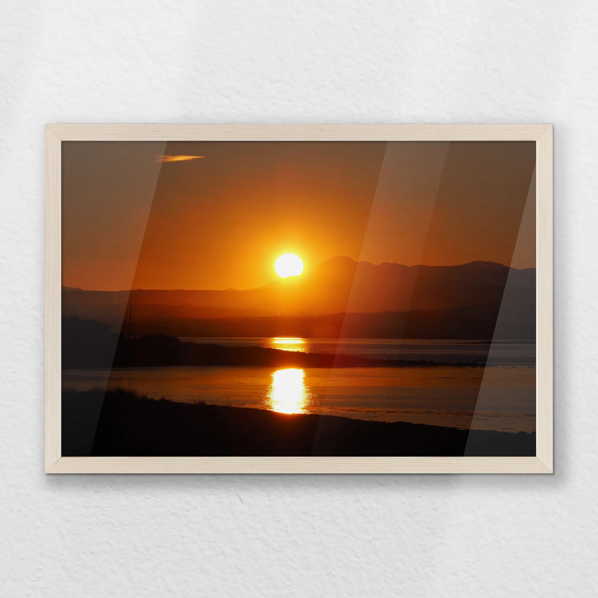PN-060W040