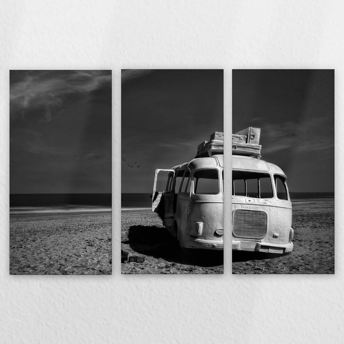 LW-180R120