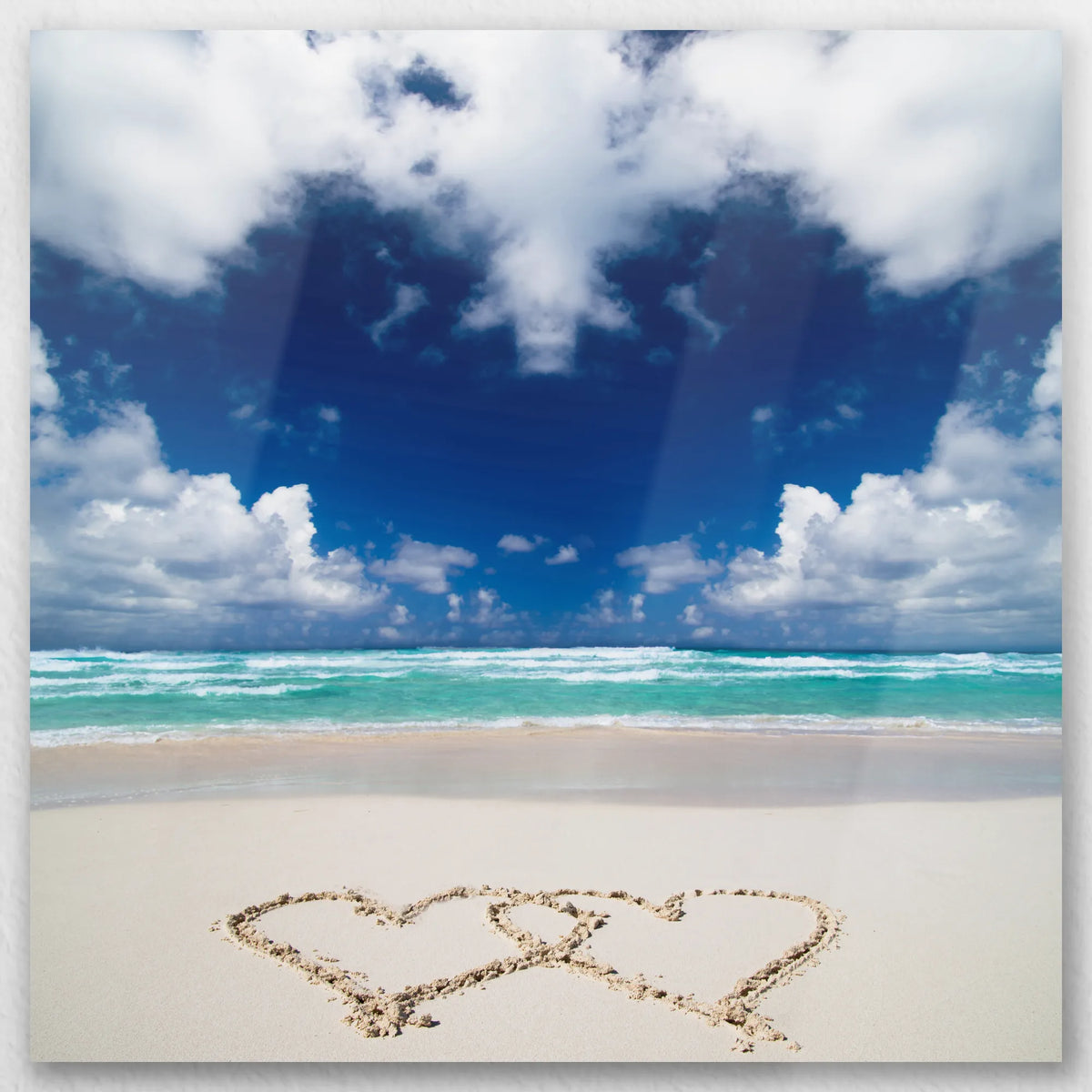 AL-030W030