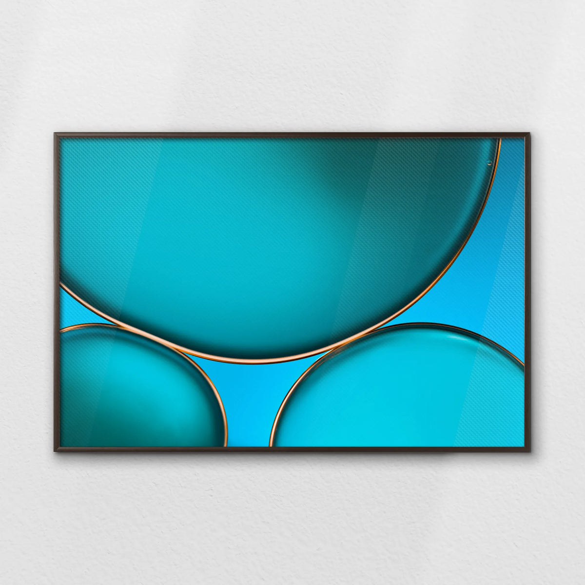 LWN120W080