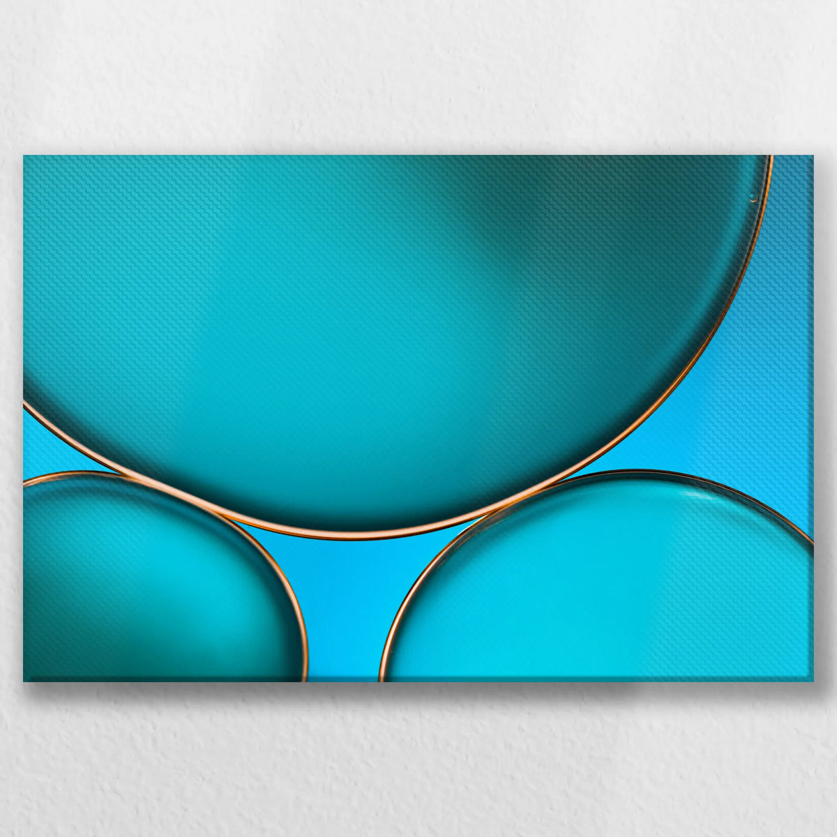 LW-045W030