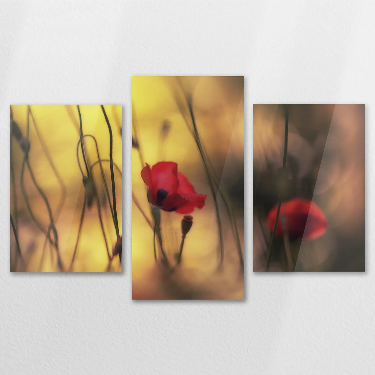 AC-120T080