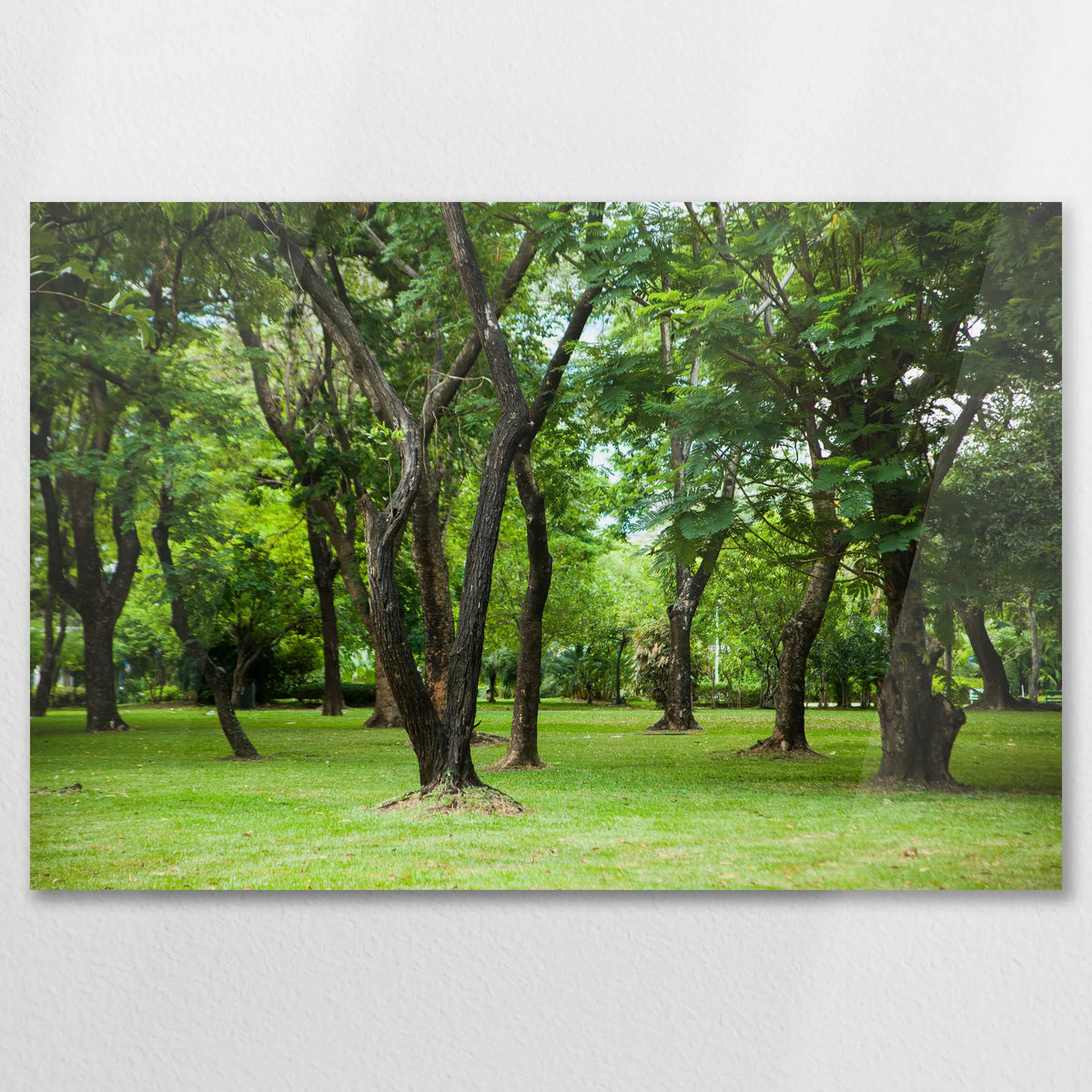 AC-090W060
