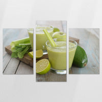 AL-180T120