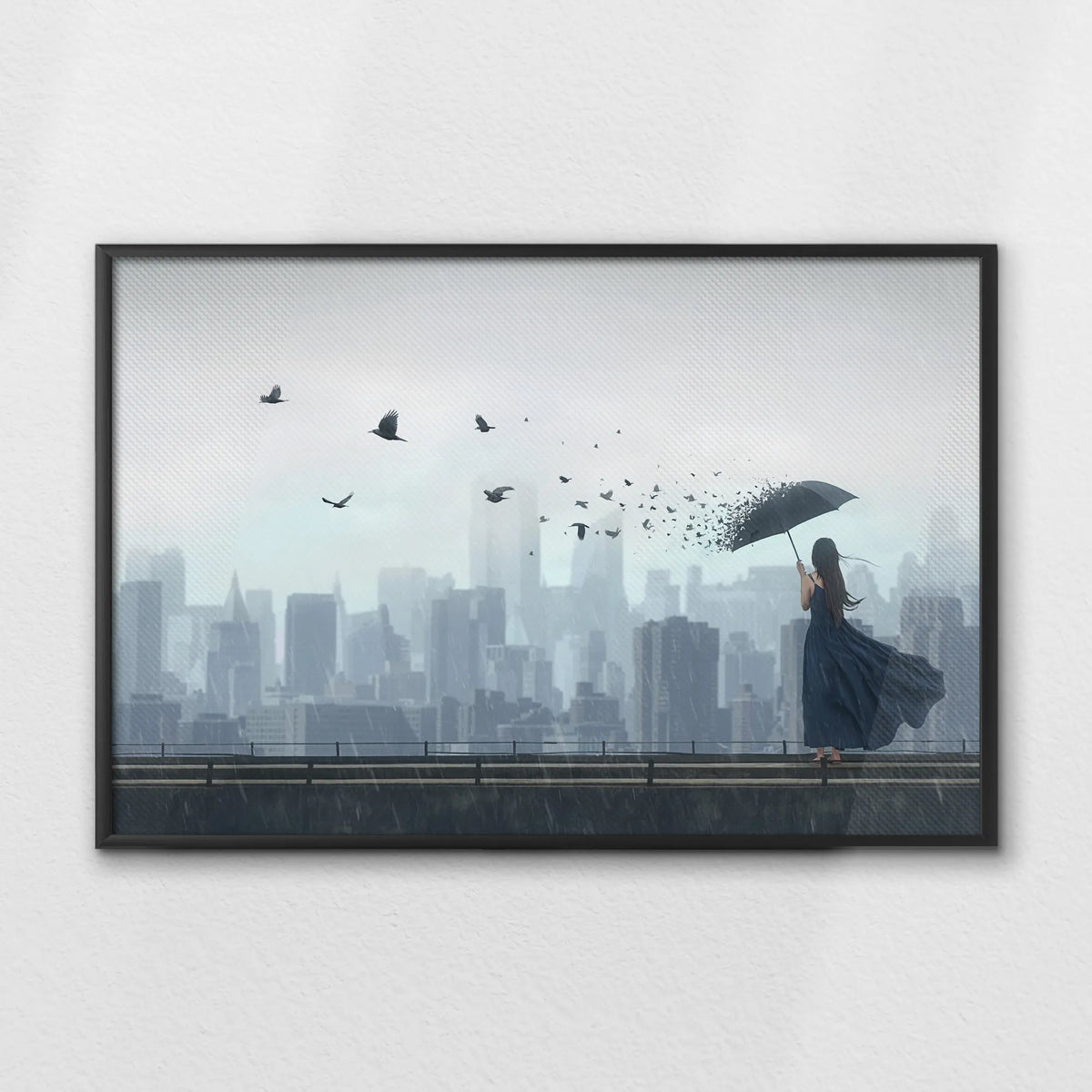 LWB100W070