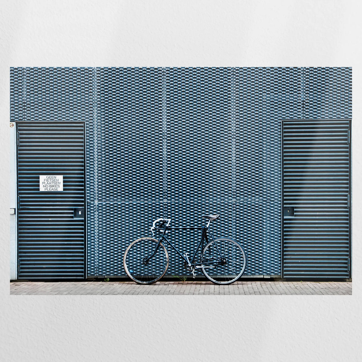 PO-090W060