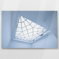 AC-030W020