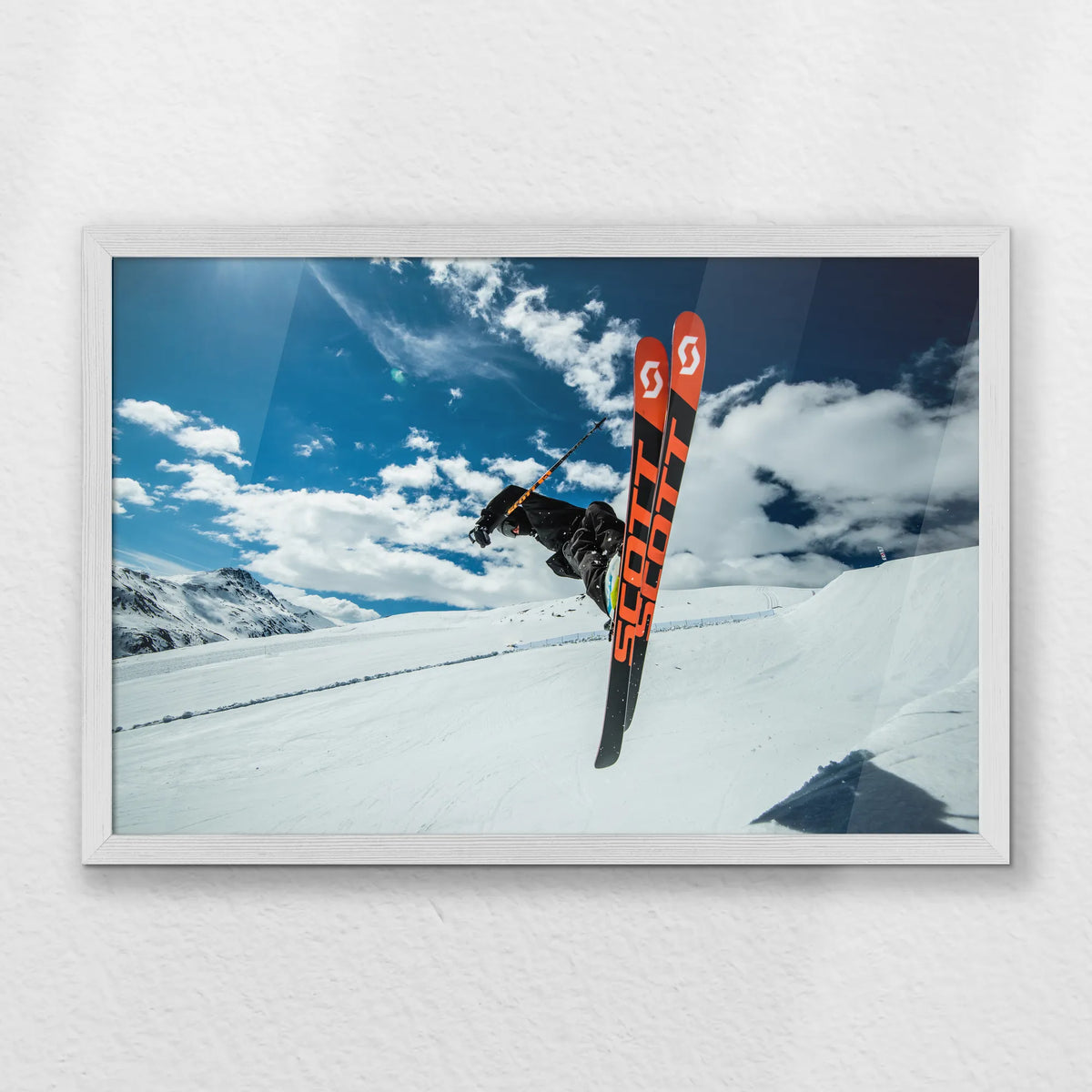 PW-060W040