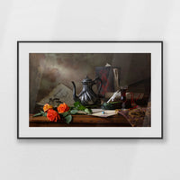 PBP093W062