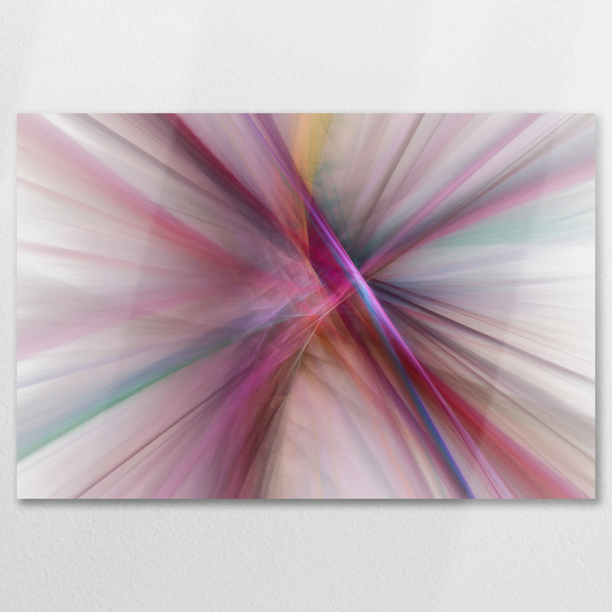 AL-075W050