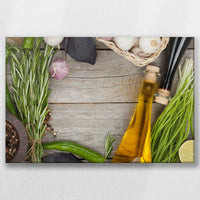 LW-030W020