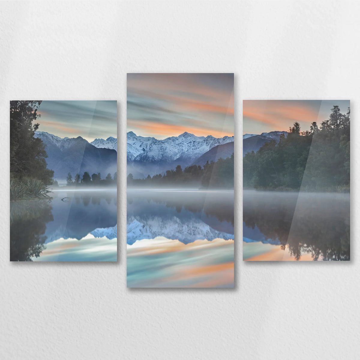 AC-090T060