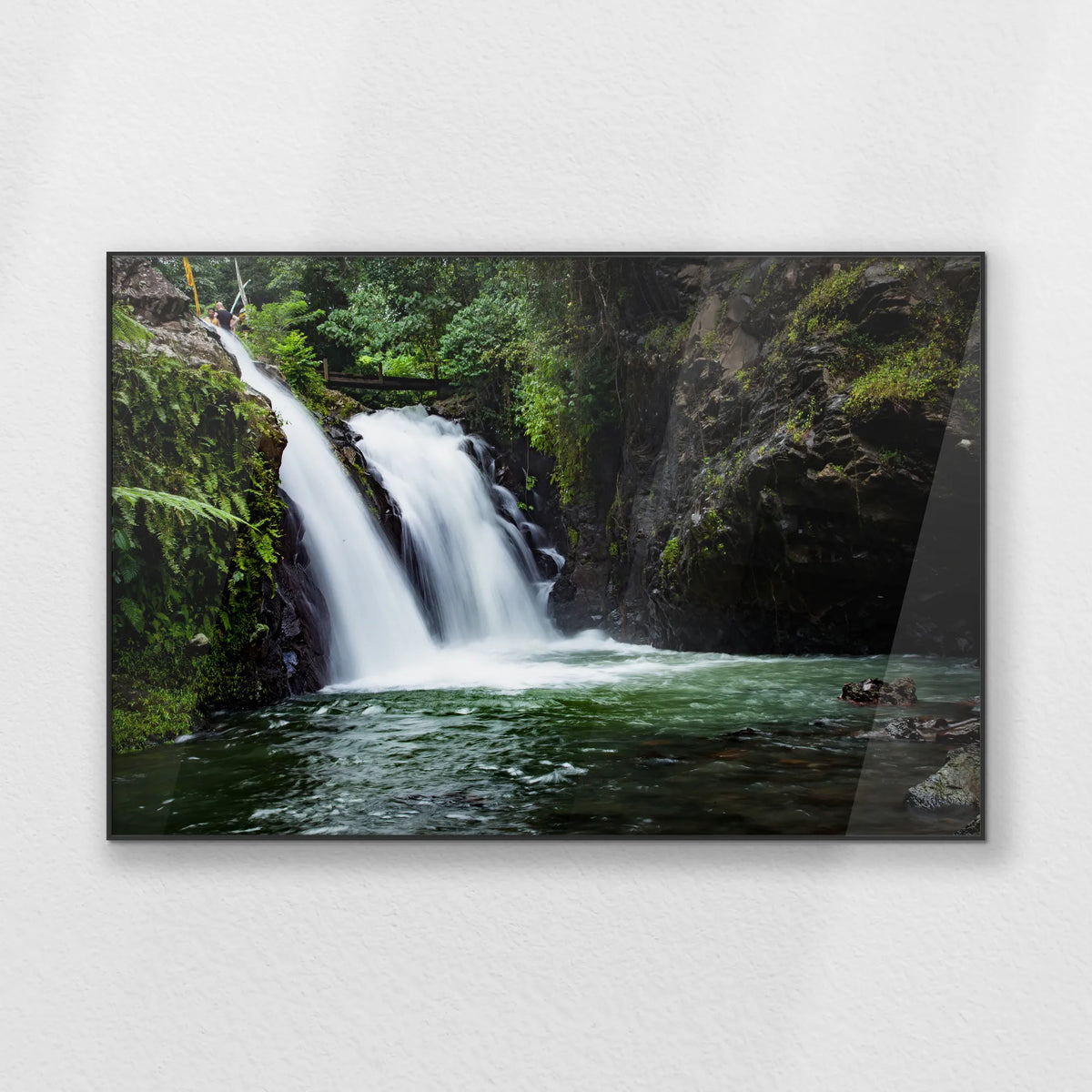 PB-120W080