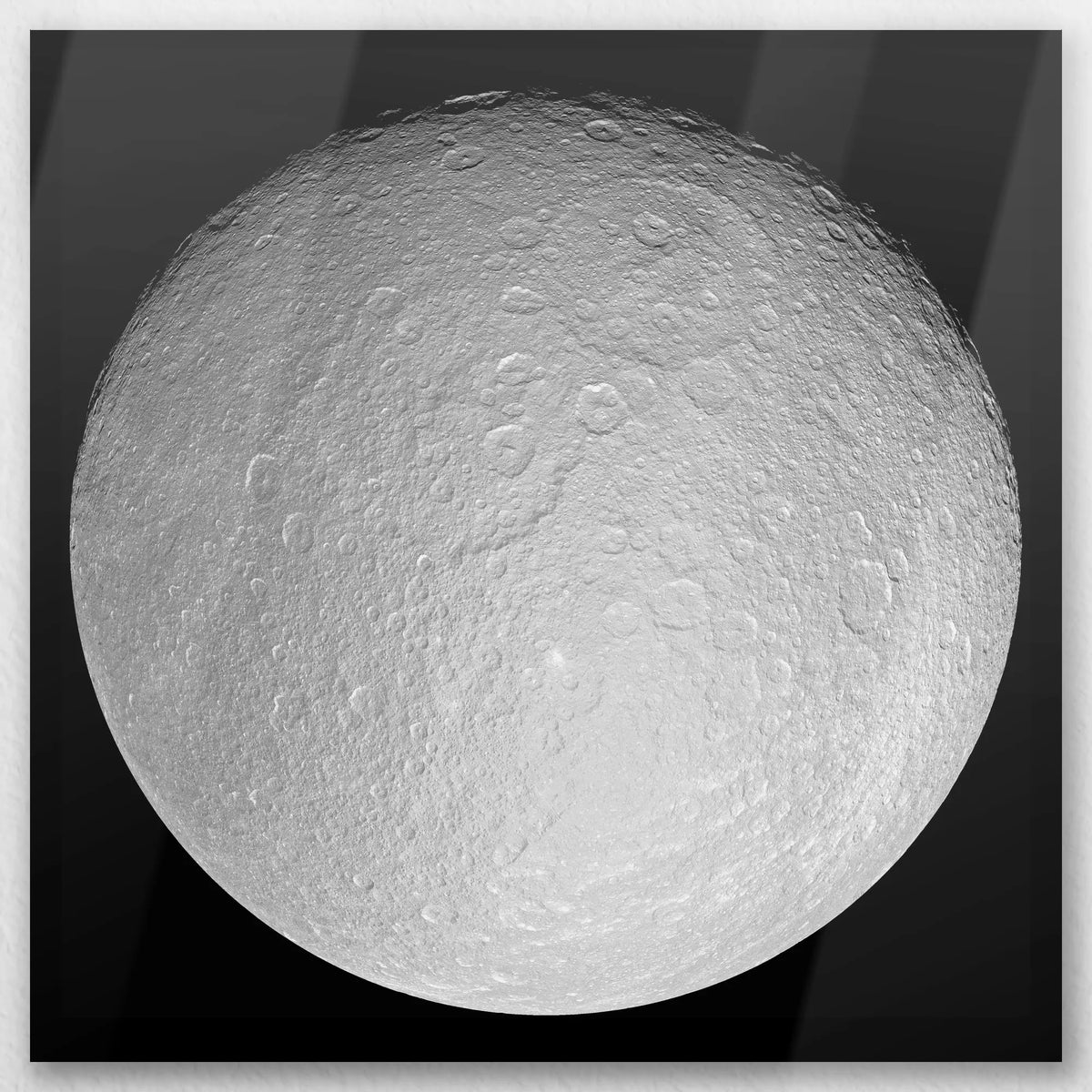 AL-030W030