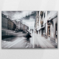 LW-075W050