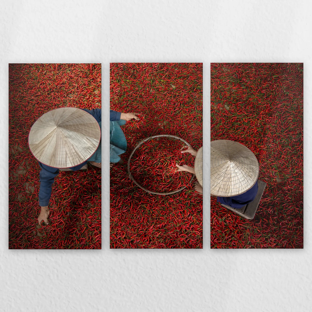 LW-210R140