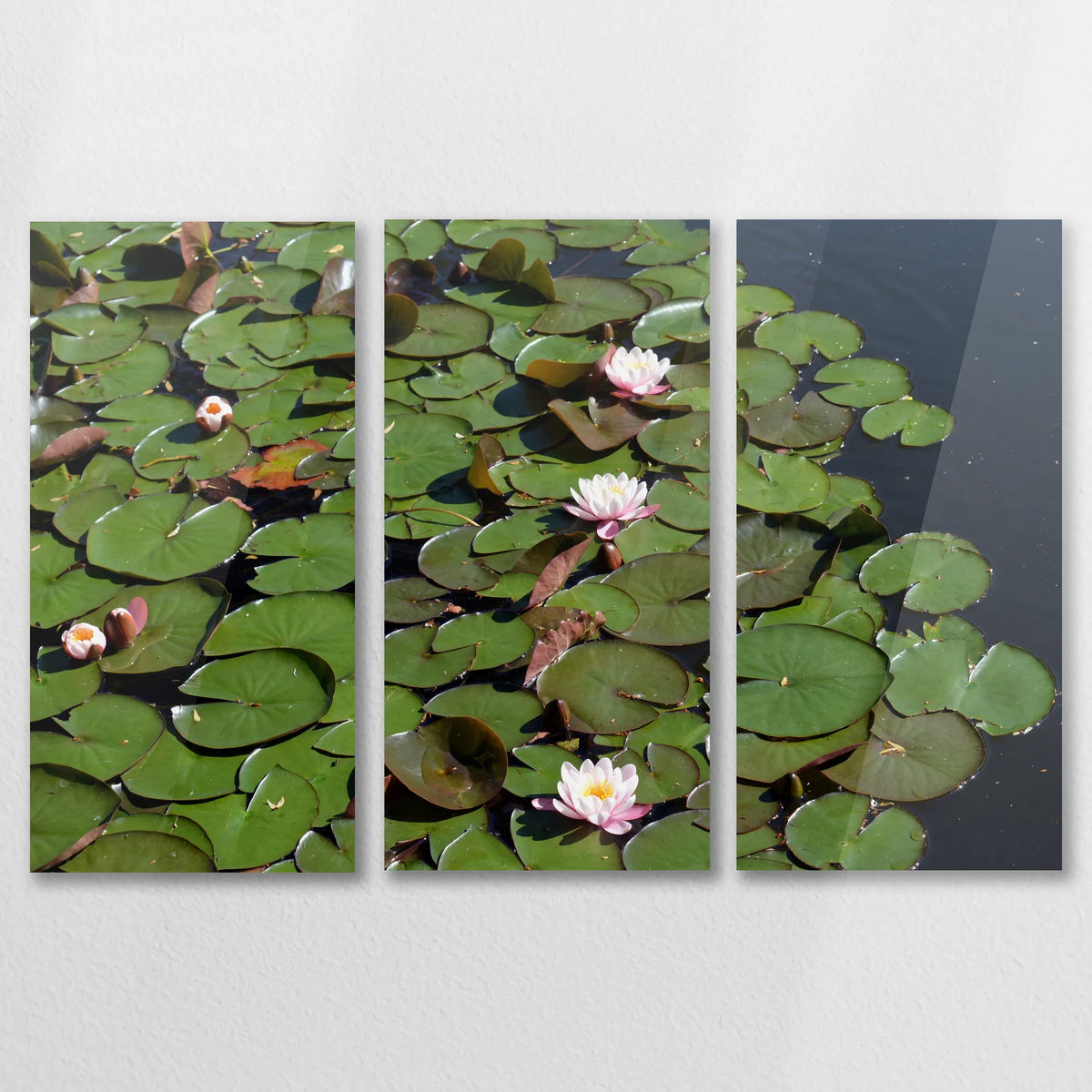AC-090R060