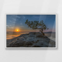 PW-093W062