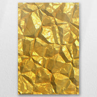 AC-050W075